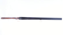 Load image into Gallery viewer, Toz BM-16 SxS hammergun in 16GA