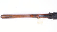 Load image into Gallery viewer, Toz BM-16 SxS hammergun in 16GA