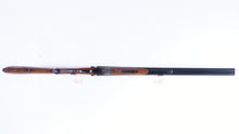 Load image into Gallery viewer, Toz BM-16 SxS hammergun in 16GA
