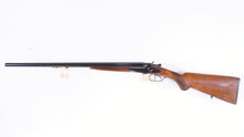 Load image into Gallery viewer, Toz BM-16 SxS hammergun in 16GA
