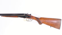 Load image into Gallery viewer, Toz BM-16 SxS hammergun in 16GA