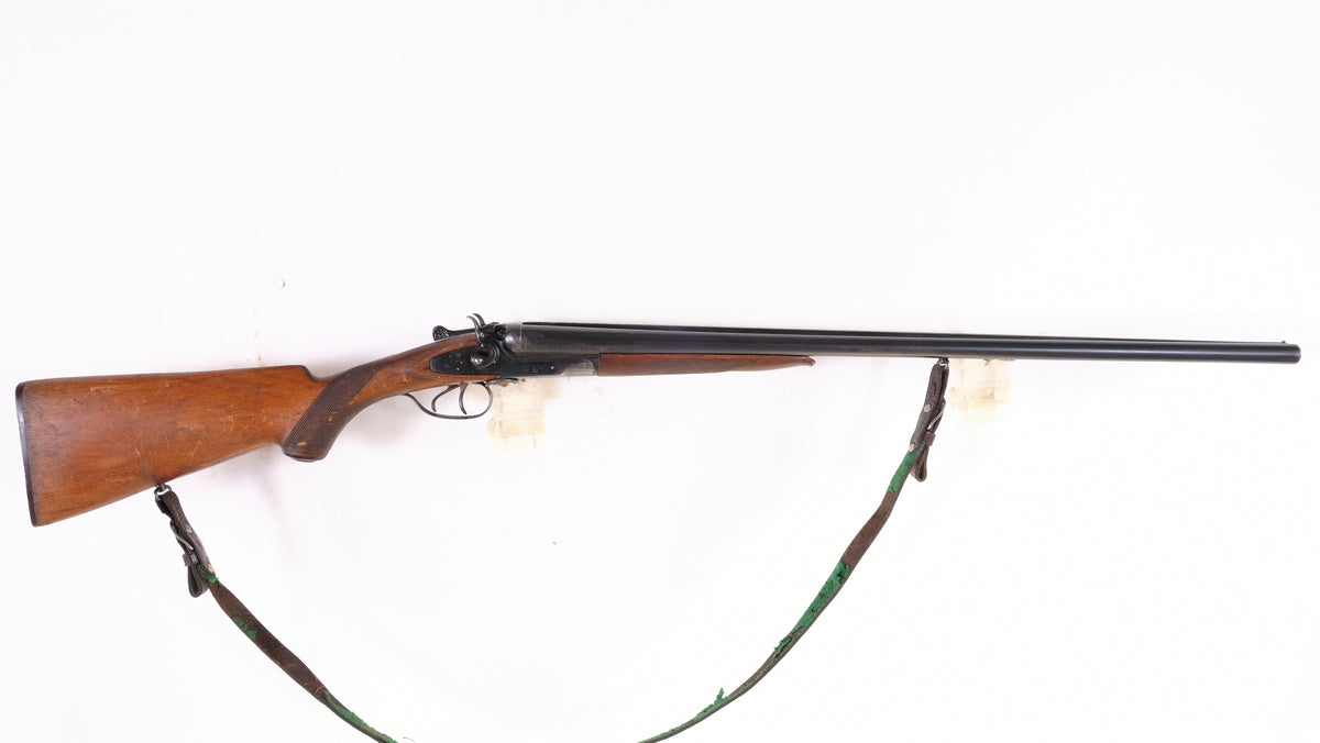 DSCF3683_1200x1200.jpg?v=