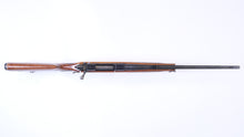 Charger l'image dans le visualiseur de la galerie, Smith & Wesson modèle 1500 en 30-06