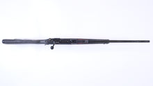 Charger l'image dans le visualiseur de la galerie, Smith M98 en 8x60S