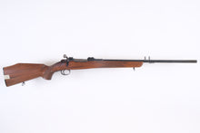 Charger l'image dans le visualiseur de la galerie, Carl Gustaf M96 in 6.5x55 , SKU: 23115