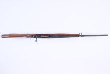 Charger l'image dans le visualiseur de la galerie, Carl Gustaf M96 in 6.5x55 , SKU: 23115