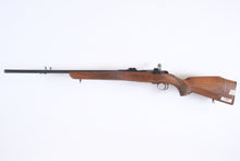 Charger l'image dans le visualiseur de la galerie, Carl Gustaf M96 in 6.5x55 , SKU: 23115
