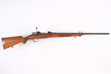 Load image into Gallery viewer, Carl Gustaf M96 in 6.5x55 , SKU: 23120
