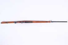 Load image into Gallery viewer, Carl Gustaf M96 in 6.5x55 , SKU: 23120