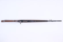 Load image into Gallery viewer, Carl Gustaf M96 in 6.5x55 , SKU: 23122