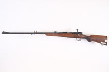Load image into Gallery viewer, Husqvarna M96 in 8x57JS , SKU: 23124