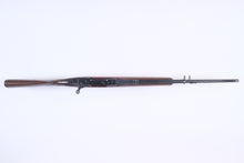 Load image into Gallery viewer, Husqvarna M98 in 8x57JS , SKU: 23133