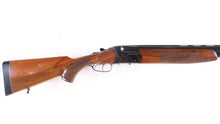 Load image into Gallery viewer, CZ 585-06 Mod. 2 O/U in 16GA