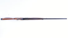 Load image into Gallery viewer, CZ 585-06 Mod. 2 O/U in 16GA