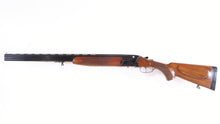 Load image into Gallery viewer, CZ 585-06 Mod. 2 O/U in 16GA