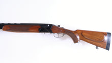 Load image into Gallery viewer, CZ 585-06 Mod. 2 O/U in 16GA