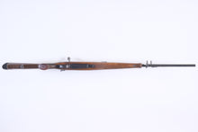 Load image into Gallery viewer, Husqvarna M98 in 8x57JS , SKU: 23138