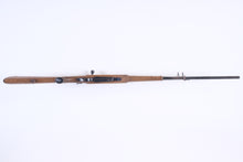 Load image into Gallery viewer, Germania Werk M98 in 9.3x57 , SKU: 23143