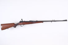 Load image into Gallery viewer, Husqvarna M98 in 9.3x57 , SKU: 23145