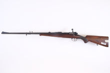 Load image into Gallery viewer, Husqvarna M98 in 9.3x57 , SKU: 23145