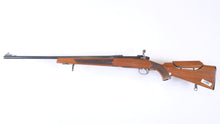 Charger l'image dans le visualiseur de la galerie, Tikka M76 en 308Win