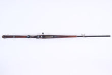 Load image into Gallery viewer, German M98 in 9.3x57 , SKU: 23151