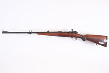 Load image into Gallery viewer, German M98 in 9.3x57 , SKU: 23151