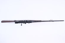Load image into Gallery viewer, Husqvarna M98 in 9.3x57 , SKU: 20452