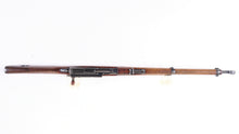 Charger l'image dans le visualiseur de la galerie, Schmidt Rubin K11