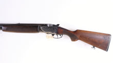 Load image into Gallery viewer, BRNO ZH304 in 12GA - 7x57R