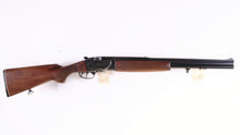 Load image into Gallery viewer, BRNO ZH304 in 12GA - 7x57R