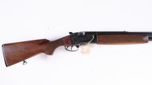 Load image into Gallery viewer, BRNO ZH304 in 12GA - 7x57R