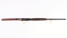 Load image into Gallery viewer, BRNO ZH304 in 12GA - 7x57R