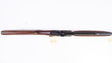 Load image into Gallery viewer, BRNO ZH304 in 12GA - 7x57R