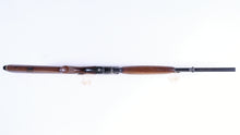 Load image into Gallery viewer, BRNO ZH304 in 12GA - 7x57R