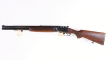 Load image into Gallery viewer, BRNO ZH304 in 12GA - 7x57R