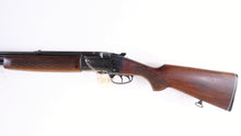 Load image into Gallery viewer, BRNO ZH304 in 12GA - 7x57R