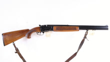 Load image into Gallery viewer, BRNO ZH304 in 12GA - 7x57R