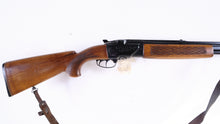 Load image into Gallery viewer, BRNO ZH304 in 12GA - 7x57R