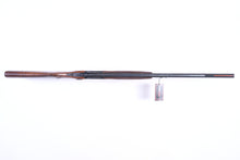Charger l'image dans le visualiseur de la galerie, Fusil superposé Lincoln TM 2000C en calibre 12