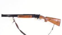 Load image into Gallery viewer, BRNO ZH304 in 12GA - 7x57R