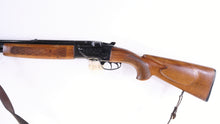 Load image into Gallery viewer, BRNO ZH304 in 12GA - 7x57R