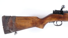 Charger l'image dans le visualiseur de la galerie, Carl Gustafs 96 Sporter en 8x57 S