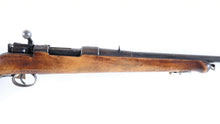 Charger l'image dans le visualiseur de la galerie, Carl Gustafs 96 Sporter en 8x57 S