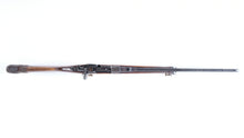 Charger l'image dans le visualiseur de la galerie, Carl Gustafs 96 Sporter en 8x57 S