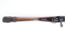 Charger l'image dans le visualiseur de la galerie, Carl Gustafs 96 Sporter en 8x57 S