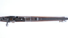 Charger l'image dans le visualiseur de la galerie, Carl Gustafs 96 Sporter en 8x57 S