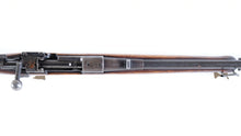 Charger l'image dans le visualiseur de la galerie, Carl Gustafs 96 Sporter en 8x57 S