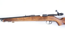 Charger l'image dans le visualiseur de la galerie, Carl Gustafs 96 Sporter en 8x57 S