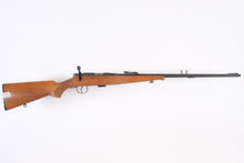 Load image into Gallery viewer, Brno Mod.2 in 22LR , SKU: 29170